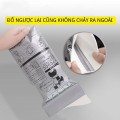 Combo 5 túi đựng nước tiểu, nôn ói khẩn cấp dùng trên xe BA863