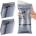 Combo 5 túi đựng nước tiểu, nôn ói khẩn cấp dùng trên xe BA863
