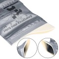 Combo 5 túi đựng nước tiểu, nôn ói khẩn cấp dùng trên xe BA863