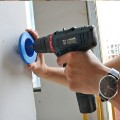 Dụng cụ hứng bụi máy khoan sạch sẽ tiện lợi BA865