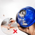 Dụng cụ hứng bụi máy khoan sạch sẽ tiện lợi BA865