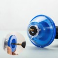 Dụng cụ hứng bụi máy khoan sạch sẽ tiện lợi BA865