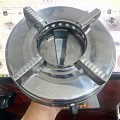Bếp cồn mini, bếp cồn di động ăn lẩu, nướng tiện lợi BA843