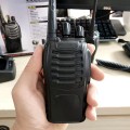 Bộ đàm BF-888 kết nối không giới hạn đầy đủ phụ kiện BA850