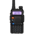 Bộ đàm BF-0678 UV-5R bộ đàm LCD băng tần kép VHF BA851