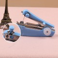 Máy khâu mini cầm tay tiện dụng chất lượng cao BA846