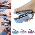 Máy khâu mini cầm tay tiện dụng chất lượng cao BA846