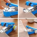 Máy khâu mini cầm tay tiện dụng chất lượng cao BA846