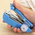 Máy khâu mini cầm tay tiện dụng chất lượng cao BA846