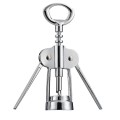 Dụng cụ khui rượu vang, bia chất liệu không gỉ cao cấp BA901