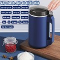 Máy xay hạt mịn đa năng công suất lớn cho gia đình BA887