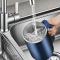Máy xay hạt mịn đa năng công suất lớn cho gia đình BA887