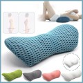 Gối kê lưng Cecila cho người bị thoát vị nghĩa đệm BA893
