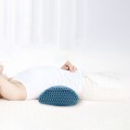Gối kê lưng Cecila cho người bị thoát vị nghĩa đệm BA893