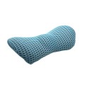 Gối kê lưng Cecila cho người bị thoát vị nghĩa đệm BA893