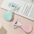 Dao cạo bikini Venus Spa 4 lưỡi chuyên dụng BA895