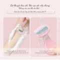 Dao cạo bikini Venus Spa 4 lưỡi chuyên dụng BA895