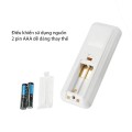 Bộ mạch quạt điều khiển từ xa cho quạt trần 220V BA896