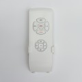 Bộ mạch quạt điều khiển từ xa cho quạt trần 220V BA896