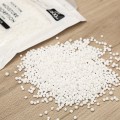 Combo 5 túi hút ẩm khử mùi 2 ngăn chống mốc, nồm ẩm có móc treo BA926