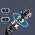 Máy cắt tỉa lông mũi sạc pin tiện lợi BA879
