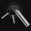 Bộ 3 dụng cụ lấy cao răng cao cấp vệ sinh răng tại nhà tiện lợi BA912