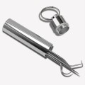 Bộ 3 dụng cụ lấy cao răng cao cấp vệ sinh răng tại nhà tiện lợi BA912