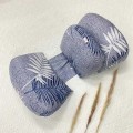 Gối cánh tiên cho bà bầu điều chỉnh 2 bên kèm gối phụ BA904