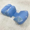 Gối cánh tiên cho bà bầu điều chỉnh 2 bên kèm gối phụ BA904