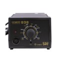 Combo trạm hàn Hakko 936 và sensor hàn A1321 chống tĩnh điện BA908