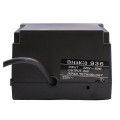 Combo trạm hàn Hakko 936 và sensor hàn A1321 chống tĩnh điện BA908