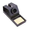 Combo trạm hàn Hakko 936 và sensor hàn A1321 chống tĩnh điện BA908