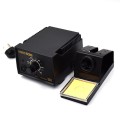 Combo trạm hàn Hakko 936 và sensor hàn A1321 chống tĩnh điện BA908