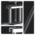 Máy ép đáy đồng hồ dạng vặn ren dễ dàng điều chỉnh BA885