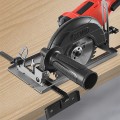 Giá định cữ, bộ chuyển đồi máy mài thành máy cưa bàn góc 45 độ BA1518, Ghế cắt 