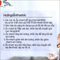 Máy nghe pháp loại nhỏ, in hoa sen có nút chọn bài, 45-50 bài BA931