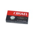 Combo 5 hộp dao lam croma siêu sắc siêu bền BA950