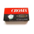 Combo 5 hộp dao lam croma siêu sắc siêu bền BA950