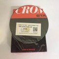 Combo 5 hộp dao lam croma siêu sắc siêu bền BA950