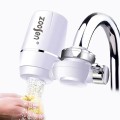 Bộ lọc nước kèm lọc tại vòi Zoosen cao cấp T153, Bộ lọc nước + lõi lọc