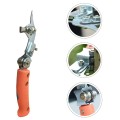 Dụng cụ khoanh vỏ chiết cành 1 lưỡi thiết kế thông minh S214