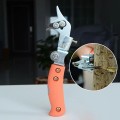 Dụng cụ khoanh vỏ chiết cành 1 lưỡi thiết kế thông minh S214