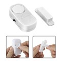 Chuông cửa báo động cảm biến từ thông minh chống trộm S219