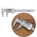 Thước kẹp điện tử chuyên dụng 150mm cao cấp S181