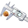 Thước kẹp điện tử chuyên dụng 150mm cao cấp S181