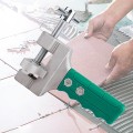 Bộ dụng cụ cắt kính, gạch men đa năng S188
