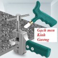 Bộ dụng cụ cắt kính, gạch men đa năng S188