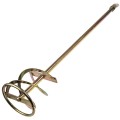 Cây khuấy sơn, trộn sơn, khuấy xi măng, bột bả chất lượng, bền đẹp S192, Khuấy vuông