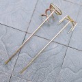 Cây khuấy sơn, trộn sơn, khuấy xi măng, bột bả chất lượng, bền đẹp S192, Khuấy vuông