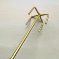 Cây khuấy sơn, trộn sơn, khuấy xi măng, bột bả chất lượng, bền đẹp S192, Khuấy vuông